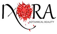 Ixora Botanical Beauty coupons